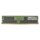 HP Micron 32GB 2Rx4 PC4-2666V RAM MTA36ASF4G72PZ-2G6D1 840758-091 für G10