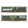 HP Micron 32GB 2Rx4 PC4-2666V RAM MTA36ASF4G72PZ-2G6D1 840758-091 für G10