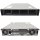 HP MSA 2040 SAN Storage 2x 6G Controller 717873-001 12x LFF 3.5 no HDD