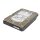 Dell EqualLogic 300GB 3.5" 15K SAS 6G HDD/Festplatte ST3300657SS D/PN: 0959R4