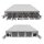 EMC Brocade DS-6520B 16G FC Switch EM-6520-48-16G-R 100-652-861-00 96xmini GBICs + Lizenzen + 48 offene Ports