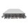EMC Brocade DS-6520B 16G FC Switch EM-6520-48-16G-R 100-652-861-00 96xmini GBICs + Lizenzen + 48 offene Ports
