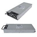 Murata 1600W Power Supply / Netzteil D1U-H-1600-12-HC2C für Huawei Tecal E6000 Blade