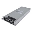 Murata 1600W Power Supply / Netzteil D1U-H-1600-12-HC2C...