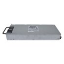 Murata 1600W Power Supply / Netzteil D1U-H-1600-12-HC2C für Huawei Tecal E6000 Blade