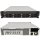 QNAP TS-869U-RP NAS Storage Atom 2.13 GHz CPU 2GB RAM no HDD 8 Bay LFF USB 3.0