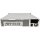QNAP TS-869U-RP NAS Storage Atom 2.13 GHz CPU 2GB RAM no HDD 8 Bay LFF USB 3.0
