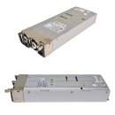 Emacs 820W Power Supply / Netzteil MTW-5820V B013510001...