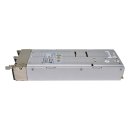 Emacs 820W Power Supply / Netzteil MTW-5820V B013510001 für Chenbro NR40700