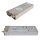 Emacs 820W Power Supply / Netzteil MTW-5820V B013510001 für Chenbro NR40700