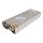 Emacs 820W Power Supply / Netzteil MTW-5820V B013510001 für Chenbro NR40700