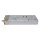 Emacs 820W Power Supply / Netzteil MTW-5820V B013510001 für Chenbro NR40700