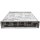 Oracle Sun Storage Server ZFS Storage ZS3-2 0GB 2xE5-2650 2x900GB HDD 8x2,5 SFF MPN:7302193