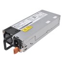 Delta IBM 900W Power Supply / Netzteil DPS-900CB A...