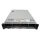 Dell PowerEdge R720xd Server 2U H710 mini 2xE5-2690 128GB 12x LFF 3,5