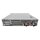 Dell PowerEdge R720xd Server 2U H710 mini 2xE5-2690 V2 32GB 12x LFF 3,5