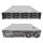 Dell PowerEdge R720xd Server 2U H710 mini 2xE5-2690 128GB 12x 3TB HDD 3,5 ( 36TB )