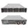 Dell PowerEdge R720xd Server 2U H710 mini 2xE5-2690 V2 128GB 12x 3TB HDD 3,5 ( 36TB )