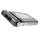 DELL Seagate Constellation ES.2 3TB 3.5" 7.2K SAS HDD ST33000650SS +Caddy 0F238F for R720 R730