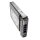 DELL Seagate Constellation ES.2 3TB 3.5" 7.2K SAS HDD ST33000650SS +Caddy 0F238F for R720 R730