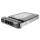 DELL Seagate Constellation ES.2 3TB 3.5" 7.2K SAS HDD ST33000650SS +Caddy 0F238F for R720 R730