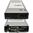 Huawei CH121 V3 Compute Node no CPU no PC4 MZ512 MZ220 RU130 2x Kühler 2x SFF