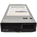 Huawei CH121 V3 Compute Node no CPU no PC4 MZ512 MZ220 RU130 2x Kühler 2x SFF