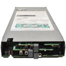 Huawei CH121 V3 Compute Node no CPU no PC4 MZ512 MZ220 RU130 2x Kühler 2x SFF