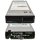 Huawei CH121 V3 Compute Node no CPU no PC4 MZ512 MZ220 RU130 2x Kühler 2x SFF