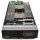 Huawei CH121 V3 Compute Node no CPU no PC4 MZ512 MZ220 RU130 2x Kühler 2x SFF