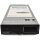 Huawei CH121 V3 Compute Node no CPU no PC4 MZ512 MZ220 RU130 2x Kühler 2x SFF