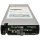 Huawei CH121 V3 Compute Node no CPU no PC4 MZ512 MZ220 RU130 2x Kühler 2x SFF