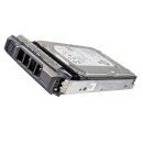 Hitachi 3TB 3,5" 7,2K SATA HDD HotSwap Festplatte HUA723030ALA640 PN: H3U30006472S