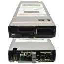 Huawei CH121 V5 Compute Node no Scalable CPU no PC4 MZ315...