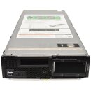 Huawei CH121 V5 Compute Node no Scalable CPU no PC4 MZ315 RU150 2x Kühler 2x SFF