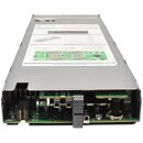 Huawei CH121 V5 Compute Node no Scalable CPU no PC4 MZ315 RU150 2x Kühler 2x SFF