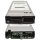 Huawei CH121 V5 Compute Node no Scalable CPU no PC4 MZ315 RU150 2x Kühler 2x SFF