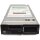 Huawei CH121 V5 Compute Node no Scalable CPU no PC4 MZ315 RU150 2x Kühler 2x SFF