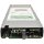 Huawei CH121 V5 Compute Node no Scalable CPU no PC4 MZ315 RU150 2x Kühler 2x SFF