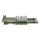 Cisco Intel X520-DA2 Dual-Port 10GbE PCIe x8 LP Netzwerkkarte 74-6814-01 2x mini GBICs