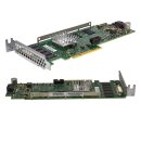 EMC Isilon LP PCIe x8 NVRAM LP Adapterkarte 415-0061-04