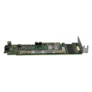 EMC Isilon LP PCIe x8 NVRAM LP Adapterkarte 415-0061-04