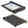 Samsung HP MZ-7WD480N 480GB 2,5" SATA SSD 778063-001 + Rahmen ProLiant DL G8 G9