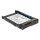 Samsung HP MZ-7WD480N 480GB 2,5" SATA SSD 778063-001 + Rahmen ProLiant DL G8 G9