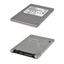 Toshiba HK3R2 THNSNJ960PCSZ 960GB 2,5" SATA 6 Gbps SSD