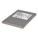 Toshiba HK3R2 THNSNJ960PCSZ 960GB 2,5" SATA 6 Gbps SSD