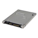 Toshiba HK3R2 THNSNJ960PCSZ 960GB 2,5" SATA 6 Gbps SSD