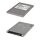 Toshiba HK3R2 THNSNJ960PCSZ 960GB 2,5" SATA 6 Gbps SSD