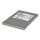 Toshiba HK3R2 THNSNJ960PCSZ 960GB 2,5" SATA 6 Gbps SSD
