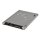 Toshiba HK3R2 THNSNJ960PCSZ 960GB 2,5" SATA 6 Gbps SSD